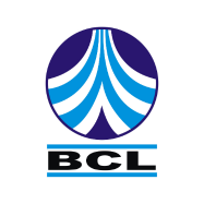 BCL